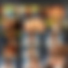 [MyNakedDolls.com] 2015-05-28 Lillith Von Titz - Big Boobs Masturbation [Solo, Erotic, Masturbation, Close Ups, Big Tits, Shaved, Dildo, Red Heads] [1080p] thumb