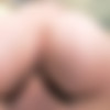 [Tiny4k.com] Chloe Riley ( Subculture Slut / 25.09.14 ) [2014 ., All Sex, 720p] thumb