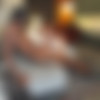 [BrothaLovers.com / Interracialsexx.com] Alice Green & Lowtru [2015 ., 4K, Black, Interracial, BDWC, Blowjob, All sex, 2160p] thumbnail