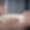 [X-Art.com] Dina (aka Jody D, Lady, Lady Dee) (Capture Me / 15.05.15) [2015 ., all sex, 1080p] thumb