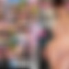 Saegusa Chitose - Tits Too Human Bullet Molester Bus Erotic Herbs Chitose Miniskirt T-back Slut Ride [MAGURO-064] (Maglow, Maguro Bussan) [cen] [2015 ., Outdoors, Big Tits, Huge Butt, BBW, Molester, DVDRip] thumb