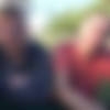 [GuysInSweatPants.com] After the barfight (Aaron, Rex Johnson) [2018 ., Anal Sex, Bareback, Big Dicks, Blowjob, Cumshots, Masturbation, Muscles, Piercing, Tattoos., 1080p] thumbnail