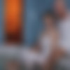 [Relaxxxed.com / PorndoePremium.com] Antonia Sainz - New Employee [2015 ., All Sex, 1080p] thumbnail