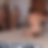 [JizzOrgy.com / Men.com] The Boy Next Door Part 3 (Adam Bryant, Aspen, Cameron Foster, Phenix Saint, Tino Cortez) [2016 ., Muscle, Young Men, Anal/Oral Sex, Big Dick, BlowJob, Group, Tattoos, umshot, Masturbation, 1080p] thumb