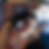 Tempting Photo - November 2025 [Erotic] [2025-11, , PDF] thumbnail