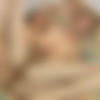 [19nitten.com] Thor & Justin [2013 ., Blowjob, 69, Anal, Bareback, Rimming, Fingering, Masturbation, Kissing, Facial Cumshot, Twinks, Uncut, 720p] thumb