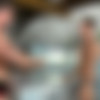 [RubHim.com/BigDaddy.com] MH12433 Arm wresting The Dick (Ennio Guardi, Ivo Husak) [2013 ., Anal Sex, Bareback, Blowjob, Cumshots, Facial, Kissing, Massage, Masturbation, Muscles, Rimming, Uncut., 720p] thumb