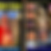 Un Culo ... Un Mito | ....  (FM Video) [1990 ., Anal sex,DP,All sex,Hairy , DVDRip, Carole Nash , Laura Lambkin , Luana Borgia , Moana Pozzi , Roberta de Marques ] thumb