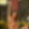 [photodromm.com] photodromm.com 2018-02 [Big Tits, Solo, Posing, Glamour, Softcore] [2000x3000, 691 , 15 ] thumbnail