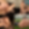 [SeanCody.com] SC-1741 Duncan & Coleman: Bareback [2014 ., Anal Sex, Bareback, Blowjob, Creampie (Internal cumshot), Cumshots, Fingering, Kissing, Muscles, Masturbation, Rimming, Tattoos., 720p] thumb