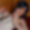 [SarinaValentina.com] Sarina Valentina - Phone Sex /    [Shemale, Solo, Masturbation, SiteRip, 720p] thumb