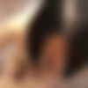 [CzechCasting.com / Czechav.com] Lucka (Casting for Lucka / 14.04.2015) [All sex, Amateur, Casting, Talking, Brunette, Blowjob, Small tits, Teen, Hardcore, 720p, HDRip] thumb