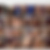 [DPFanatics.com/ 21Sexyury.com] Barra Brass (v6378/ 23.06.13) [2013 ., Anal, Blonde, Blowjobs, DP, Facial, Threesome, 1080p] thumb