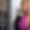 [BlacksOnCougars.com / DogfartNetwork.com] Amber Lynn Bach [1080p/17.07.2015 ., MILF, Blonde, Big Tits, Big Ass, Shaved Pussy, Stockings, Tattoo, Interracial, Prisone, Big Black Cock, Oral, Ball Licking, Cum In Mouth, Facial] thumb