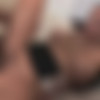 [Newsensations.com] Gianna Michaels [2013 ., All Sex, Big Tis, Natural Tits] thumb
