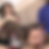 JULIA - My Girlfriend's Older Sister Was Secretly Tweaking My Cock Tip... But No Matter How Many Times I Came, She Kept On Following Up With More Creampie Sex, And Making My Dick Go Crazy [WANZ-871] (WANZ FACTORY) [cen] [2019 ., Creampie, Older Sister, Big Tits, Titty Fuck, Slut, DVDRip] thumb