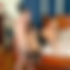 [MilfsLikeItBig.com / Brazzers.com] Phoenix Marie (Freaky Deaky pt 2) /       [2009 ., All sex, Big Tits, HDRip, 1080p] thumb