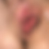 [PJGirls.com] Kate - Wired Pussy [2013 ., Solo, Erotic, Masturbation, Gaping, Fingering, Sex Toys, Close Ups, Breasts, Shaved, 1080p] thumb