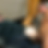[BarebackAttack.com/BigDaddy.com] Dave Gets A Taste Of What A Dick In The Ass Feels Like (Caleb Moreton, Fernando Torreta /aka Radim Hajek) [2013 ., Anal/Oral Sex, Flip-Flop, Big Dick, Bareback, Blow Job, Facial, Cumshots, 720p, SiteRip] thumb