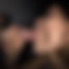 [GloryholeSwallow.com] Bridget (Bridget's 1st Gloryhole Visit / 2014.03.28) [2014 ., GloryHole, Blowjob, Cum Swallow, 1080p] thumbnail