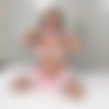 [Trans500.com] Vitoria Neves / Oh Ms.Vitoria Neves (14 Jun 2019) [2019 ., Shemale, Solo, Dildo, 720p, SiteRip] thumbnail