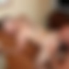 [BreedMeRaw.com] Chad Brock and Butch Bloom [2013 ., Anal Sex, Blowjob, Bareback, Kissing, Tattoos, Rimming, Muscle, Hairy, Cumshots, Piercing, Creampie, Deep Throat, 720p] thumb