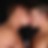 [GodsOfMen.com / Men.com] Senses Part 2 (Landon Mycles, Leo Fuentes) [2016 ., Muscle, Anal/Oral Sex, Big Dick, BlowJob, Rimming, Cumshot, Masturbation, 720p] thumb