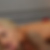 [TheDickSuckers.com] Nina Elle [26-10-2015 ., Facial, BlowJobs, HandJobs, POV, Gonzo, 1080p] thumb