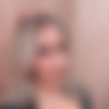 [Onlyfans.com] Naomi Soraya - Pack !!! 175 Video !!! PART 3 [2021-25, Amateur, Anal, Solo, Toys, All Sex, Masturbation, Posing, Small Tits, Cosplay, Teen, Lingrie, BJ, HJ, Fit Body, Bikini, Sex tapes, Roleplay, Couple, Toys, Dildo,  1080p  3072p, SiteRip] thumb
