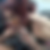[ATKGirlfriends.com] Lola Fae (Hawaii 7/15) [2019 ., POV, Piss, Orgasm, Blowjob, Handjob, 2160p, 4k] thumb