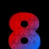 8 [2025] / 1080p / WEB / H264 / EAC3 / Subs / MKV / playWEB thumb
