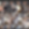 GIRLSOFHEL.com Partail Site-rip 1080p H.264 AAC.2.0 thumb