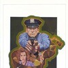 Deadly Hero [1975] / H264 / MKV / Blu-ray / 1080p / FLAC thumb