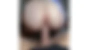 [MV-BlowKeting] Nicolitiny #3 Official Sextape (2025-02-04) [1080p] thumb