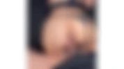 [MV-BlowKeting] Skinnycurly #1 Official Sextape (2025-05-23) [1080p] thumb