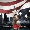 Generation Red Nation [2012] / H264 / MKV / WEB / 1080p / AC3 / Subs / Antifa thumb