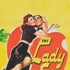 The Lady Eve [1941] / 1080p / BluRay / H264 / FLAC thumb