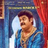 Ranganayaka [2024] / H264 / MKV / WEB / 1080p / AAC / Kannada / Subs / JA thumb