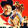 Virginia City [1940] / H264 / MKV / WEB / 1080p / AC3 / Subs thumb