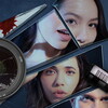 Fatal Exposure [2025] / 720p / WEB / H264 / AAC / Subs / MKV thumb
