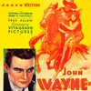 Ride Him, Cowboy [1932] / H264 / MKV / DVD / SD / AC3 / Subs / HANDJOB thumb