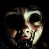 The Containment [2025] / 720p / WEB / H264 / EAC3 / Subs / MKV / JFF thumb