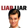 Liar Liar [1997] / H264 / MKV / Blu-ray / 1080p / DTS / Subs thumb