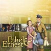 Ethel & Ernest [2016] / H264 / MKV / Blu-ray / 1080p / DTS / Subs / Scene / USURY thumb