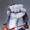 Bloodfist [1989] / H264 / MKV / Blu-ray / 1080p / FLAC / Subs / Poaro thumb