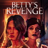 Betty's Revenge [2026] / 720p / WEB / H264 / AAC / MKV / BobDobbs thumb