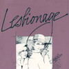 Lesbionage [1988] / H265 / MKV / Unknown / 720p / AAC / NOGROUP thumb