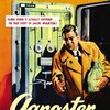 Gangster Story [1959] / MPEG2 / MKV / DVD / SD / MP2 thumb