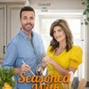 Seasoned With Love 2021 1080p WEB H264-CBFM thumb