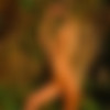 [BodyInMind.com.]   9-   BodyInMind [solo, tits, posing][359550 - 23043512, 885] thumb